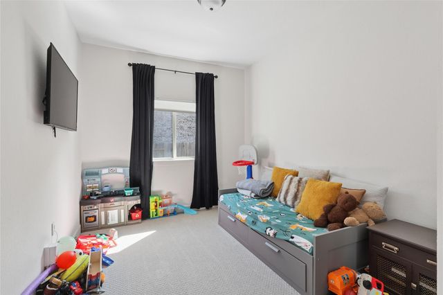 23731 Sweeny Valley Drive, Richmond, TX 77469