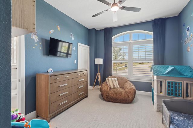 23731 Sweeny Valley Drive, Richmond, TX 77469