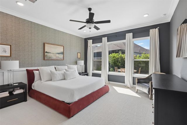 23731 Sweeny Valley Drive, Richmond, TX 77469