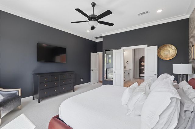 23731 Sweeny Valley Drive, Richmond, TX 77469