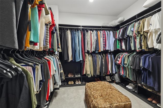 23731 Sweeny Valley Drive, Richmond, TX 77469