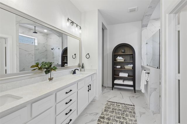 23731 Sweeny Valley Drive, Richmond, TX 77469