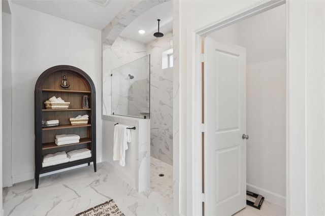 23731 Sweeny Valley Drive, Richmond, TX 77469