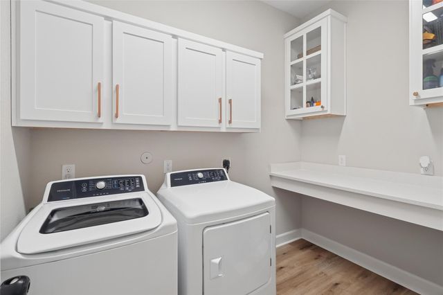 23731 Sweeny Valley Drive, Richmond, TX 77469