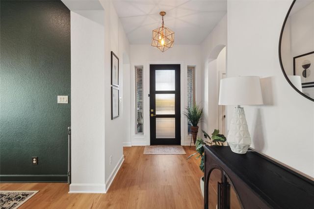 23731 Sweeny Valley Drive, Richmond, TX 77469