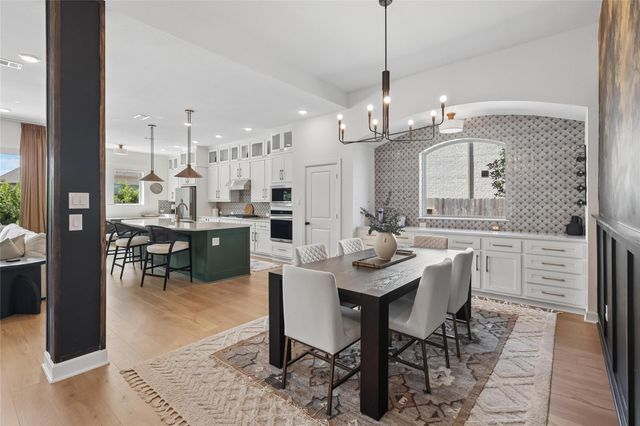 23731 Sweeny Valley Drive, Richmond, TX 77469