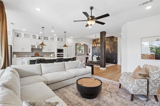 23731 Sweeny Valley Drive, Richmond, TX 77469