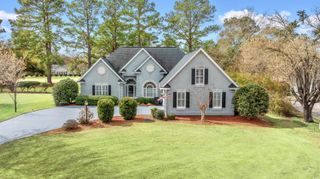 75 Haig Ct., Georgetown, SC 29440