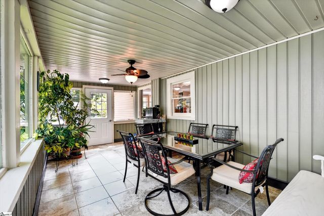10 Westbrook Drive, Greenville, SC 29605