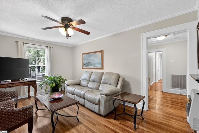 10 Westbrook Drive, Greenville, SC 29605