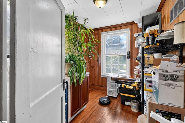 10 Westbrook Drive, Greenville, SC 29605