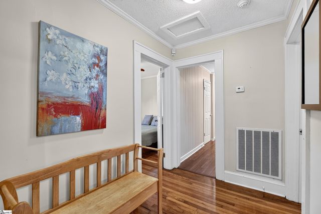 10 Westbrook Drive, Greenville, SC 29605