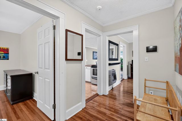 10 Westbrook Drive, Greenville, SC 29605
