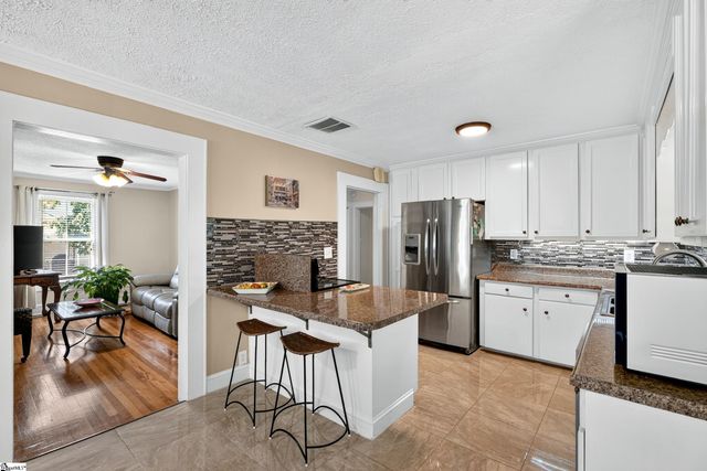 10 Westbrook Drive, Greenville, SC 29605