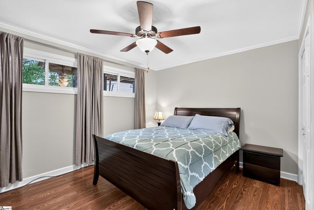 10 Westbrook Drive, Greenville, SC 29605