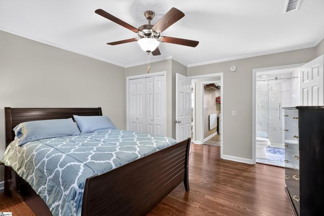 10 Westbrook Drive, Greenville, SC 29605