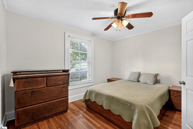10 Westbrook Drive, Greenville, SC 29605