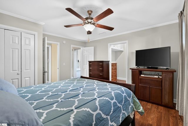 10 Westbrook Drive, Greenville, SC 29605
