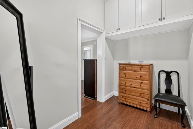 10 Westbrook Drive, Greenville, SC 29605