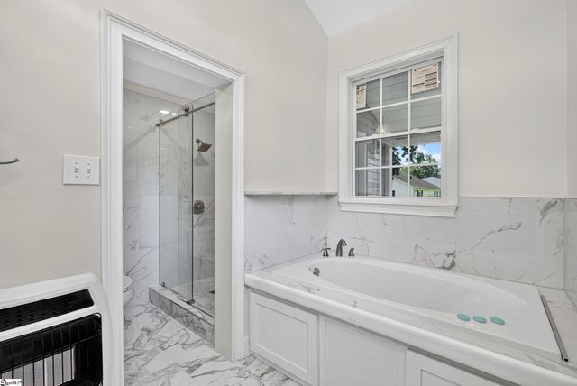 10 Westbrook Drive, Greenville, SC 29605