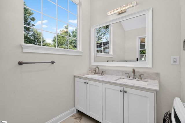 10 Westbrook Drive, Greenville, SC 29605