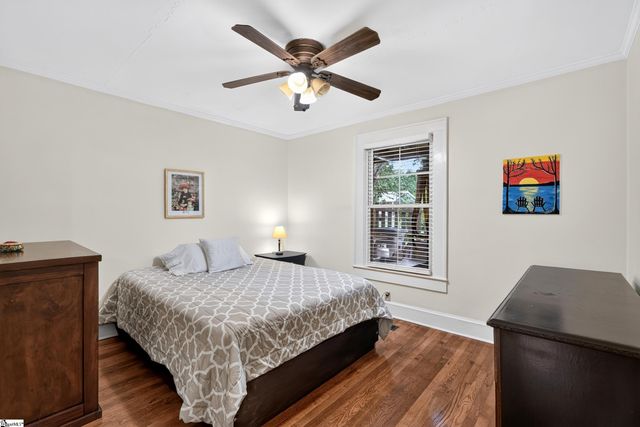 10 Westbrook Drive, Greenville, SC 29605