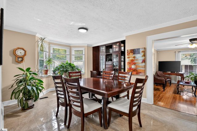 10 Westbrook Drive, Greenville, SC 29605