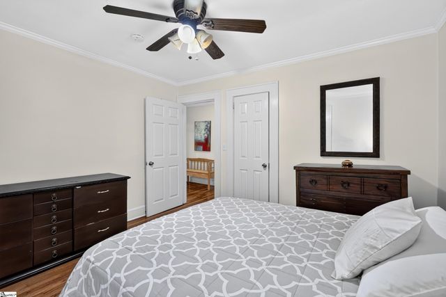10 Westbrook Drive, Greenville, SC 29605