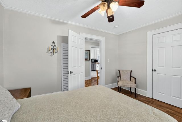 10 Westbrook Drive, Greenville, SC 29605