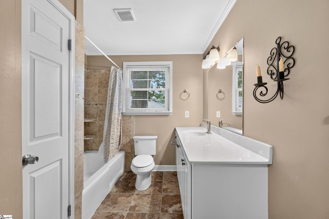 10 Westbrook Drive, Greenville, SC 29605
