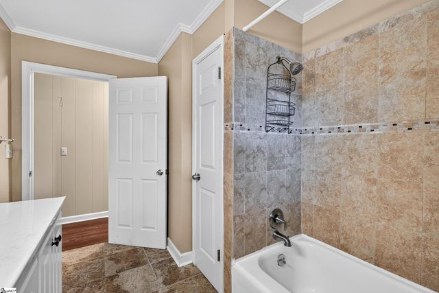 10 Westbrook Drive, Greenville, SC 29605