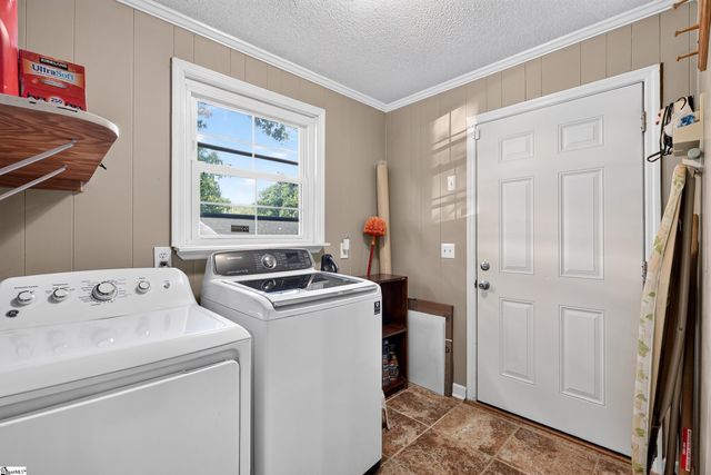 10 Westbrook Drive, Greenville, SC 29605