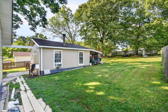 10 Westbrook Drive, Greenville, SC 29605