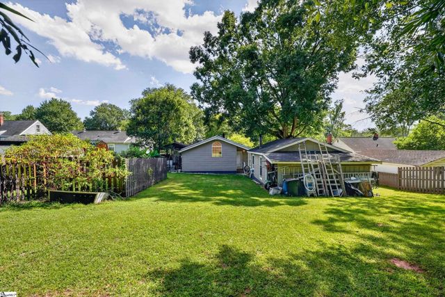 10 Westbrook Drive, Greenville, SC 29605