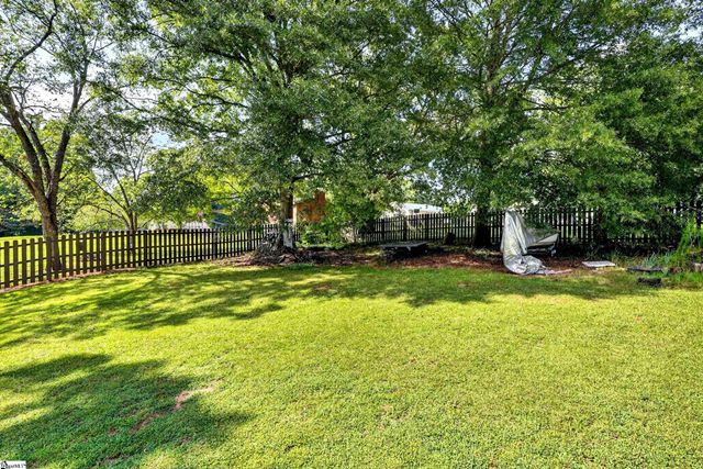 10 Westbrook Drive, Greenville, SC 29605