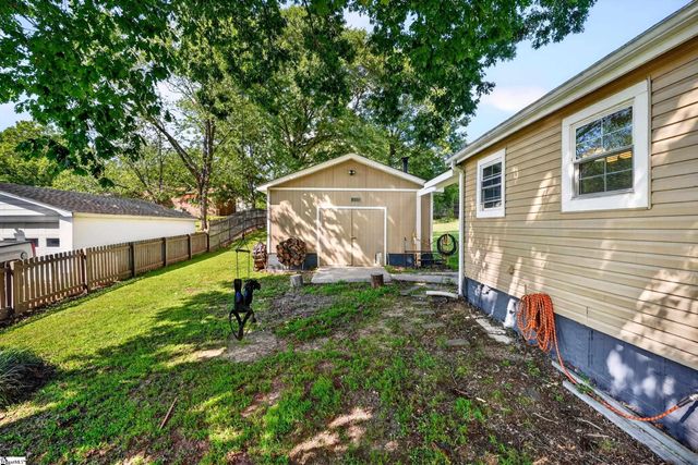 10 Westbrook Drive, Greenville, SC 29605