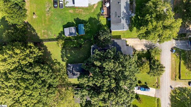 10 Westbrook Drive, Greenville, SC 29605