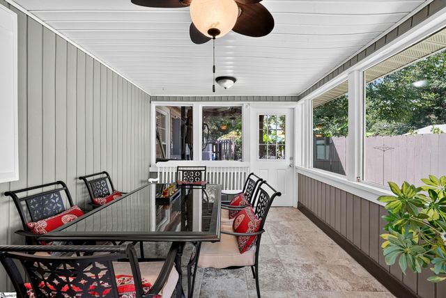 10 Westbrook Drive, Greenville, SC 29605