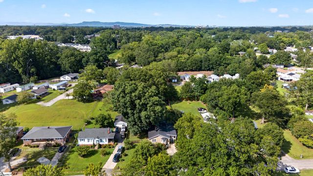 10 Westbrook Drive, Greenville, SC 29605