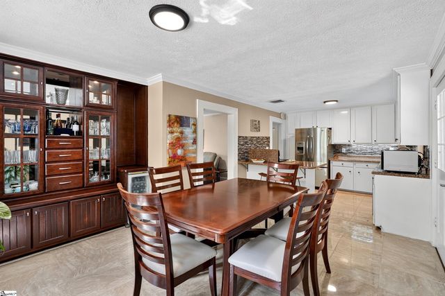 10 Westbrook Drive, Greenville, SC 29605