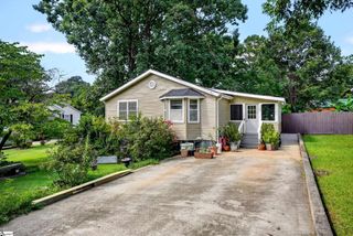 10 Westbrook Drive, Greenville, SC 29605