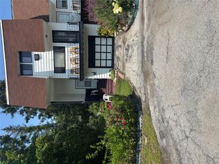 59 Windmill Road, Hyde Park, NY 12601