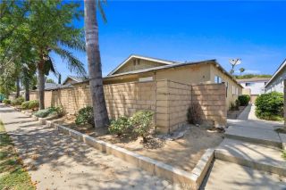 3025 garnet Lane B, Fullerton, CA 92831