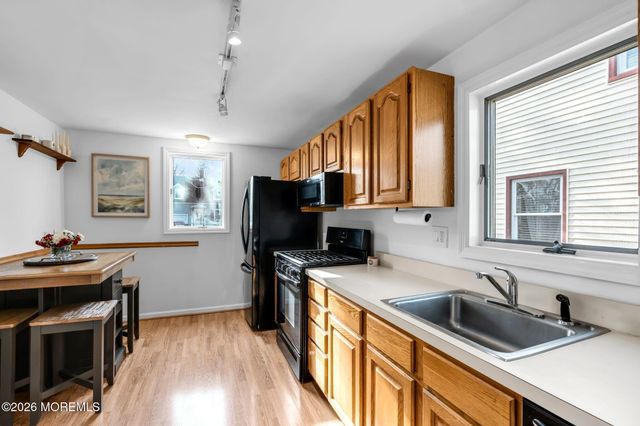 80 Wilson Avenue, Neptune City, NJ 07753