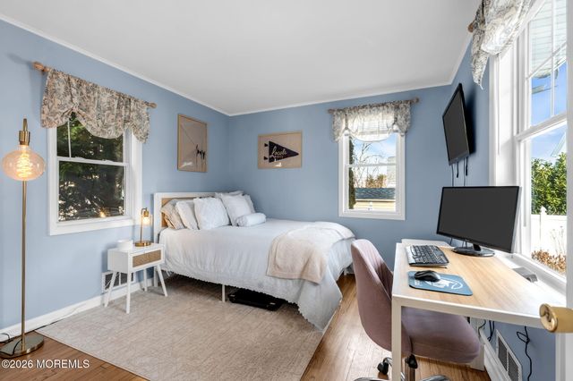 80 Wilson Avenue, Neptune City, NJ 07753