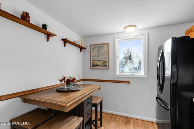 80 Wilson Avenue, Neptune City, NJ 07753