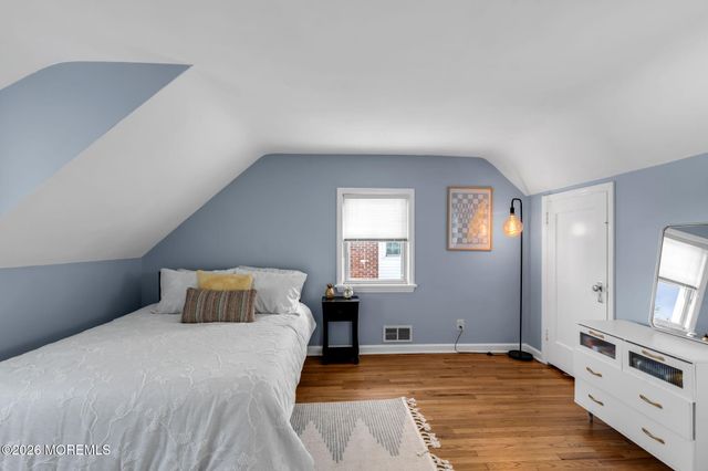 80 Wilson Avenue, Neptune City, NJ 07753