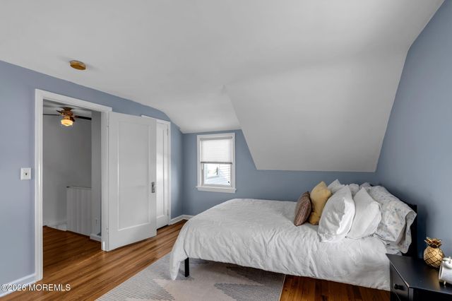 80 Wilson Avenue, Neptune City, NJ 07753