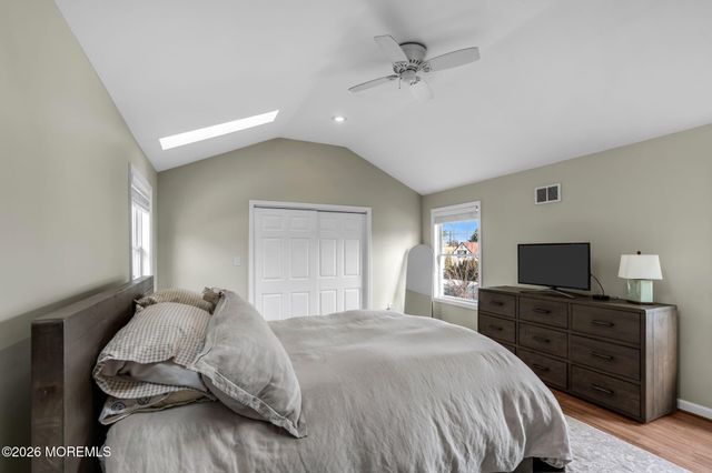 80 Wilson Avenue, Neptune City, NJ 07753