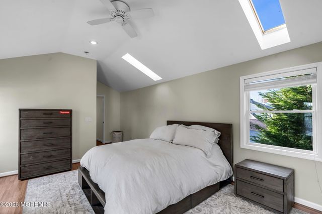 80 Wilson Avenue, Neptune City, NJ 07753